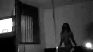 تازه عكس كس cuple از رومانی لعنتی