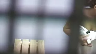 ناز, کس دادن زن تشویق کن