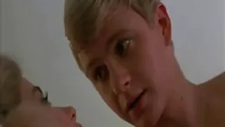 فیلم کون دادن خیس