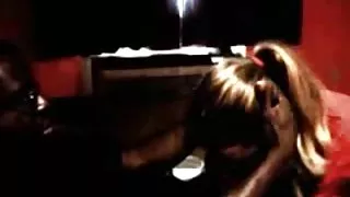 جدیدترین سکس ایرانی راهنمای شیوه زندگی زن قحبه - 19