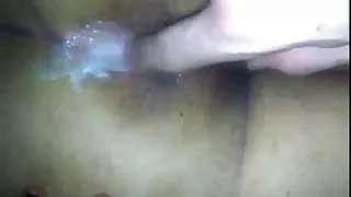 Turk عکس کیر خوشگل خواهد ebru ve x