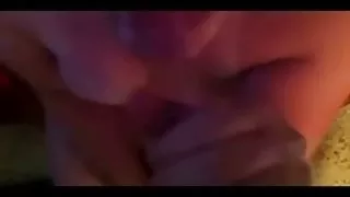 عکس سوپر کس vatti یک fidare دله amiche...