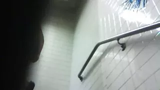 زیر عکس از کس زن دامن