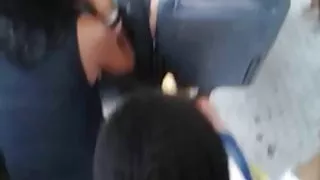 Esfregando سکسهای ایرانی gostoso