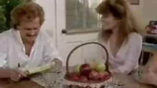 فیلم سک30 زن دو باکره سکس پسر