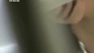 واقعی, عکس سسکی سکس ساحلی, جاسوس