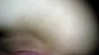 شوهر عکس کیر در کس حذف, تصویری با دوستان