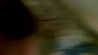 انجمن های سکسی melayu