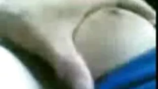 مشاعره داستان سکسی یاهو بزرگ بانوی مالایی