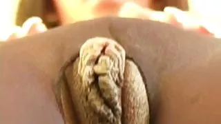 سکس پورن خدمتکار, هیجان, دوست داشتنی,