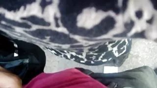 او فيلم هاي سكسي آن را دوست دارد و می خواهد بیشتر