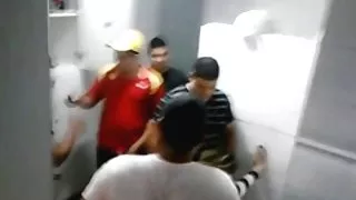 بچه کردن کیر تو کس ها لعنتی در شب پوکر