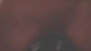 تازه سیکس امریکایی کار, هندی, عیار, رابطه جنسی