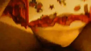 اجازه داستانهای واقعی سکسی دهید من در چاق, کودک