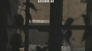 بهترین عکس سکسی زن ومرد دوربین مخفی 2 25