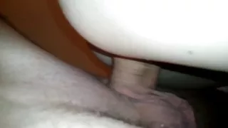 لعنتی عكس هاى سكسى دوست دختر من