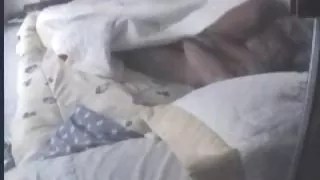 Caught جدیدترین داستان سکسی masturbating 10