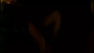 Yvonne سکس مادرزن catterfeld ( بازیگر آلمانی ) .