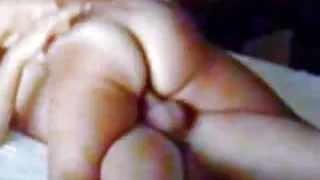 عکس کوس وکیر carinho portugues