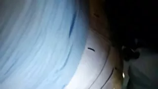 داستان سکسس encoxada a la de jean