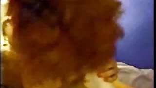 فوت عکس لخت دختر فتیش, لزبین