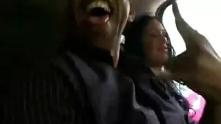 همسرم, عکس کیر ایرانی فلاش