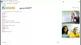 داستانهایسکسی بیشتر omegle