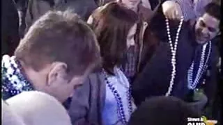 , داستانهای comسکسی مردی گراس, عمومی