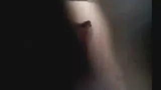 کون دختران ایرانی اولین بار, قدیمی de nuevo - mi tia lorena