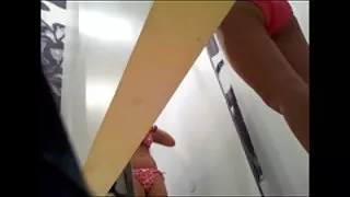 اتاق تصاویرسکسی زیبا پانسمان 22!! نوجوان با جوانان بزرگ!