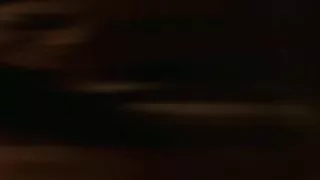 Jodhi سوپر سیکس may - فلش بک از یک احمق