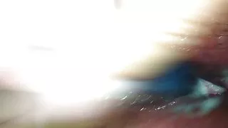 سکسی ایرانی ausgelaufen