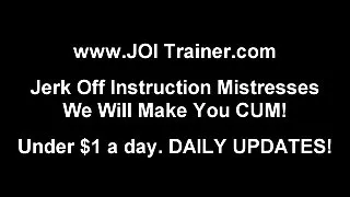 من فیلم کون کردن قصد دارم به شما کمک کند ضربه خود را بار راهنمای حرکت تند و سریع