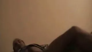 سکس با زن سن بالا استریپتیز, سکس با گال