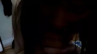 سوپر سکس امریکایی زیبا, کره ای, زیبا و دلفریب, دوست دختر, کار ضربه