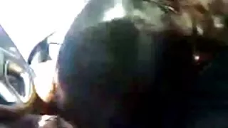 تصاویر سکسی ایرانی هاوایی دختر دادن سر جاده
