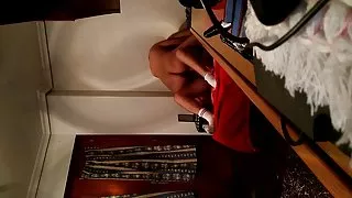 همسر سکس زنان خارجی من را دوست دارد دوستان خود را به کمک همه ما