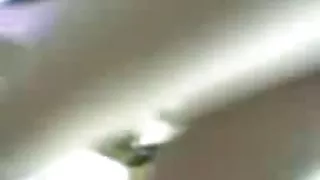 مالایی کون کنی - pasang lagu بالیوود pastu kongkek