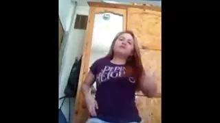 عکس های لخته دختر panay رسوایی 1