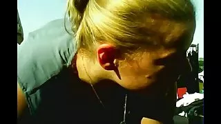 Wolter برهنه شدن زنان ایرانی و در downblouse علمی, سگ ماده 356