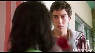 Karrie سکس کس وکون mcclaine و mercy malick, برهنه - رفتار بد