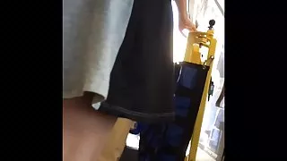 دخترسکسی او ناز