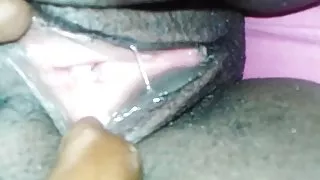 عکس دختر سکسی chatte ouverte 2