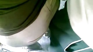 فیلم سکسی - انگشت