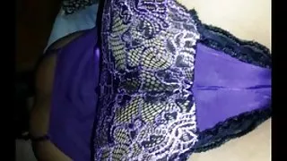 سکس در ژاپن هرگز مسیه سپس با این خوبی تراشیده کون