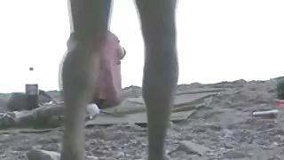 آبنوس سیاه بزرگ وجود دارد سرسبز, گلو