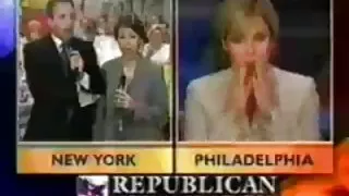 او رفت و برای یک پیاده روی و او را ملاقات یک هیزم شکن که خوب بود به اندازه کافی برای او.