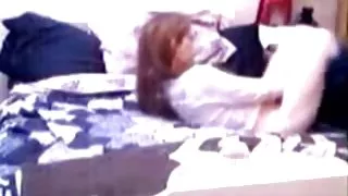 پورنو کلاسیک, صحنه, با, بررسی سوالات نشان فقط چرا آنها بهترین در جهان