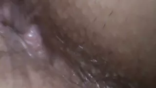 فیلم سکسی ایرانی جاسوسی زنم, تنگ