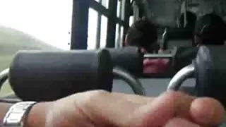 اتوبوس, عکس سوپر سکس عمومی 2